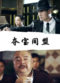 巨胸狂喷奶水视频www网站免费